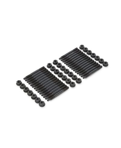 SET VIS PALIER ARBRE A CAME RENFORCÉES NISSAN SKYLINE R32/R33/R34 GTR RB26DETT - TOMEI 