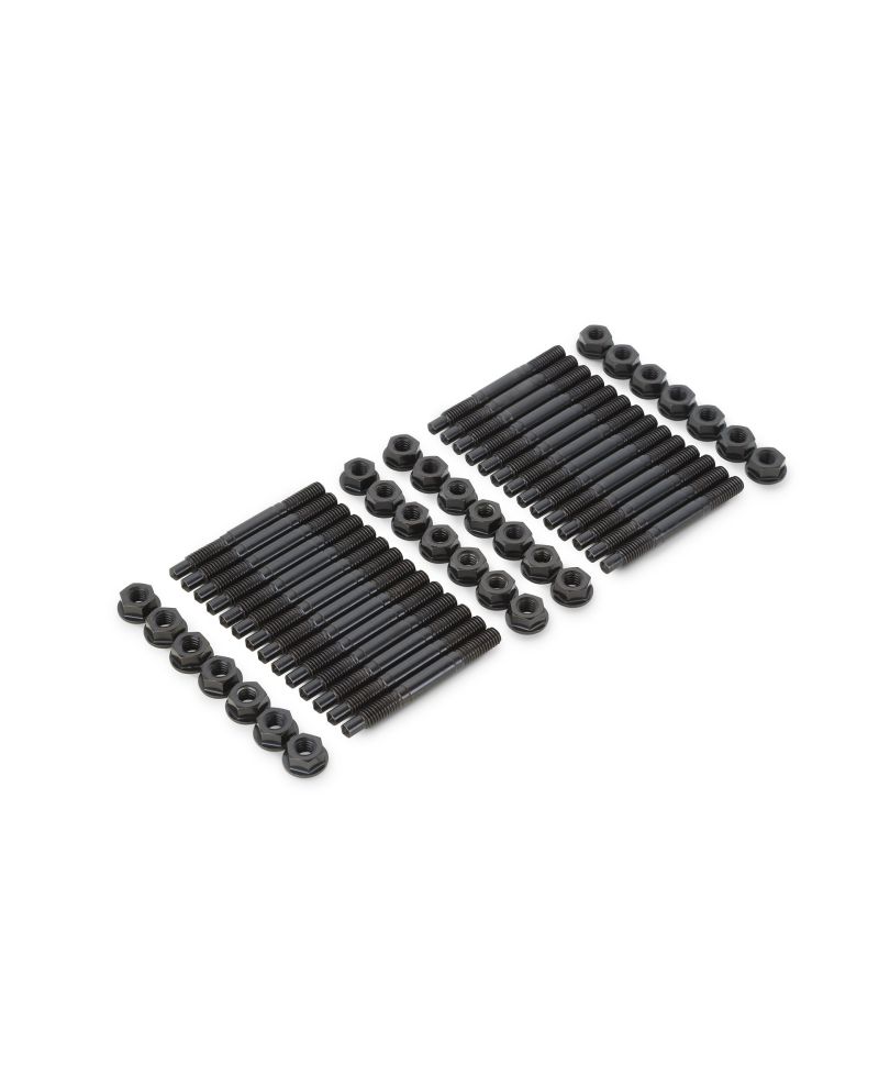 SET VIS PALIER ARBRE A CAME RENFORCÉES NISSAN SKYLINE R32/R33/R34 GTR RB26DETT - TOMEI 
