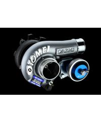 KIT TURBO ARMS MX7960 HYUNDAI G4KF GENESIS COUPE 2.0T - TOMEI 