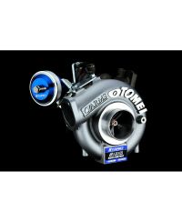 KIT TURBO ARMS MX7960 MITSUBISHI 4G63 EVO 4-9 - TOMEI 