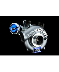 KIT TURBO ARMS MX7967 MITSUBISHI 4G63 EVO 4-9 - TOMEI 