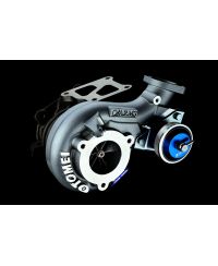 KIT TURBO ARMS MX8280 MITSUBISHI 4B11 EVO 10 - TOMEI 