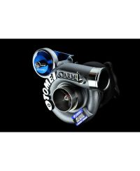 KIT TURBO ARMS MX7760 380CV SUBARU EJ SINGLE SCROLL - TOMEI 