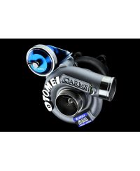 KIT TURBO ARMS MX7960 400CV SUBARU EJ SINGLE SCROLL - TOMEI 