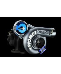 KIT TURBO ARMS MX8262 450CV SUBARU EJ SINGLE SCROLL - TOMEI 