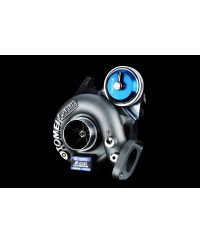 KIT TURBO ARMS MX7960F 400CV SUBARU EJ SINGLE SCROLL - TOMEI 