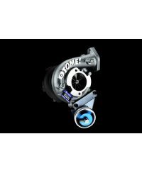 KIT TURBO ARMS MX8280 400CV TOYOTA 1JZ-GTE - TOMEI 