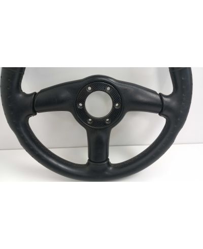 OCC-1901-S1