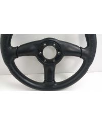 OCC-1901-S1