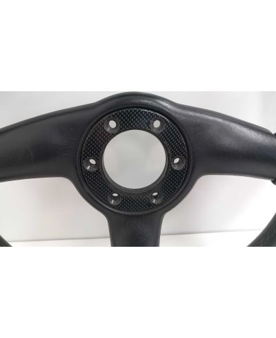 OCC-1901-S1