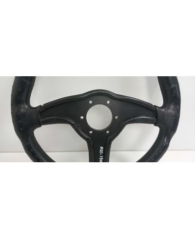 OCC-1901-S1