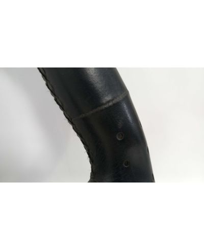 OCC-1901-S1