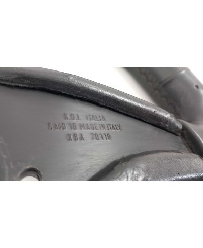 OCC-1901-S1
