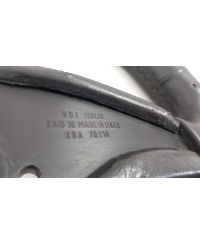 OCC-1901-S1