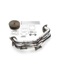 COLLECTEUR ECHAPPEMENT EXPREME SUBARU WRX FA20DIT - TOMEI 