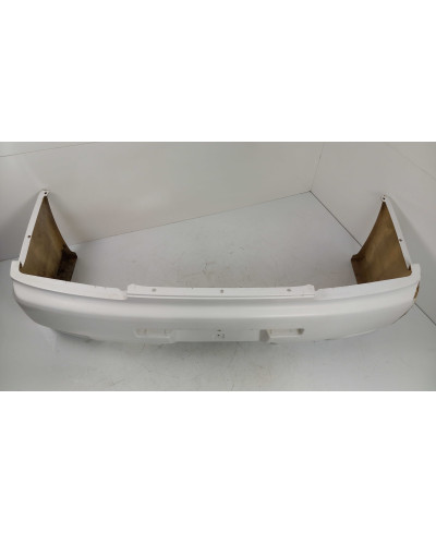 PARE-CHOC ARRIERE S-TUNE SKYLINE R34 GTT NISMO 