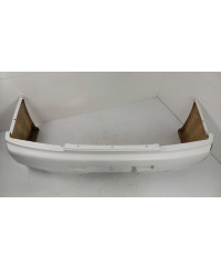 PARE-CHOC ARRIERE S-TUNE SKYLINE R34 GTT NISMO 