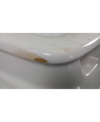 PARE-CHOC ARRIERE S-TUNE SKYLINE R34 GTT NISMO 