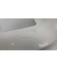 PARE-CHOC ARRIERE S-TUNE SKYLINE R34 GTT NISMO 