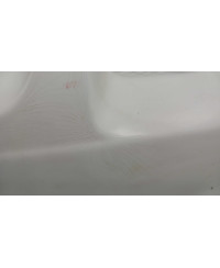 PARE-CHOC ARRIERE S-TUNE SKYLINE R34 GTT NISMO 