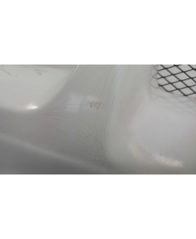 PARE-CHOC ARRIERE S-TUNE SKYLINE R34 GTT NISMO 