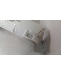 PARE-CHOC ARRIERE S-TUNE SKYLINE R34 GTT NISMO 