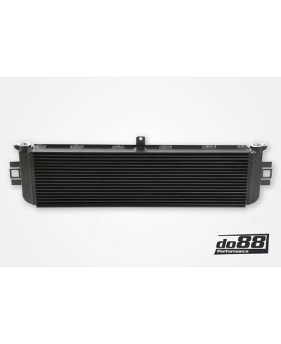 RADIATEUR D'HUILE MOTEUR BMW M2/ M3/ M4 (S58) - DO88 PERFORMANCE