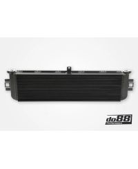 RADIATEUR D'HUILE MOTEUR BMW M2/ M3/ M4 (S58) - DO88 PERFORMANCE
