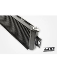 RADIATEUR D'HUILE MOTEUR BMW M2/ M3/ M4 (S58) - DO88 PERFORMANCE