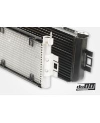 RADIATEUR D'HUILE MOTEUR BMW M2/ M3/ M4 (S58) - DO88 PERFORMANCE