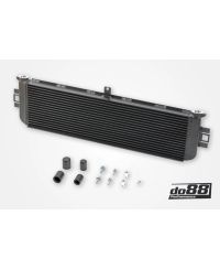 RADIATEUR D'HUILE MOTEUR BMW M2/ M3/ M4 (S58) - DO88 PERFORMANCE