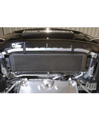 RADIATEUR D'HUILE MOTEUR BMW M2/ M3/ M4 (S58) - DO88 PERFORMANCE