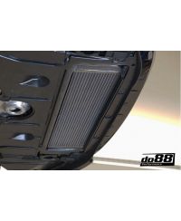 RADIATEUR D'HUILE MOTEUR BMW M2/ M3/ M4 (S58) - DO88 PERFORMANCE