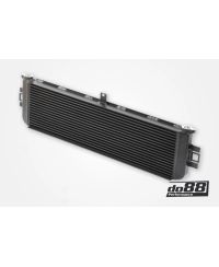 RADIATEUR D'HUILE MOTEUR BMW M2/ M3/ M4 (S58) - DO88 PERFORMANCE