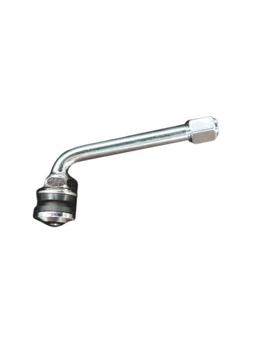 VALVE V36 COUDEE WORK WHEELS