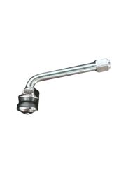 VALVE V36 COUDEE WORK WHEELS