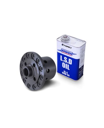  AUTOBLOQUANT LSD 2 VOIES TX2 TOYOTA JZX100- TOMEI 
