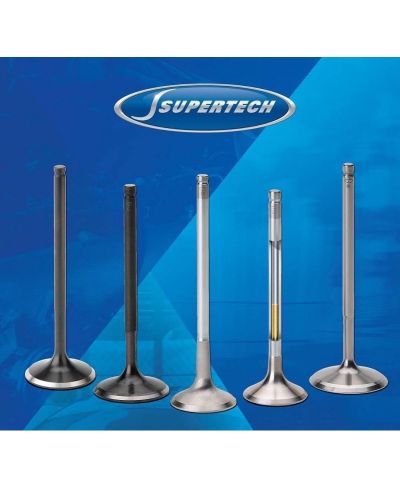 copy ofSET 16 SOUPAPES SR20DET 200SX SUPERTECH