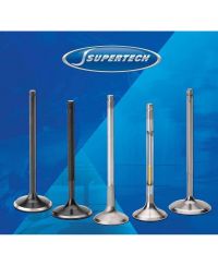 copy ofSET 16 SOUPAPES SR20DET 200SX SUPERTECH