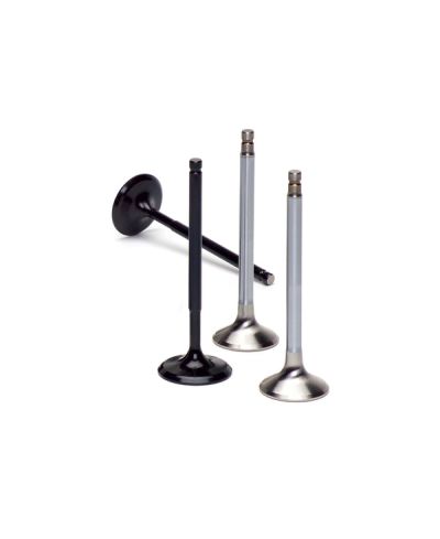 copy ofSET 16 SOUPAPES SR20DET 200SX SUPERTECH