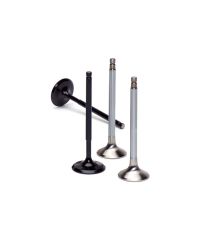 copy ofSET 16 SOUPAPES SR20DET 200SX SUPERTECH