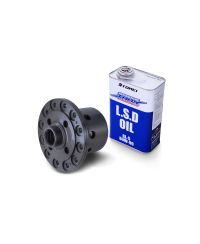  AUTOBLOQUANT LSD 1.5 VOIE TX1 TOYOTA JZX100 CHASER/ MARK 2- TOMEI 