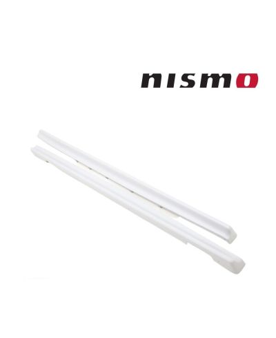 SET BAS DE CAISSE R34 GTR NISMO