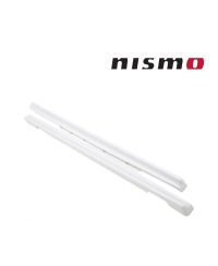 SET BAS DE CAISSE R34 GTR NISMO