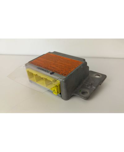 CALCULATEUR AIRBAG SKYLINE R34 GTT NISSAN