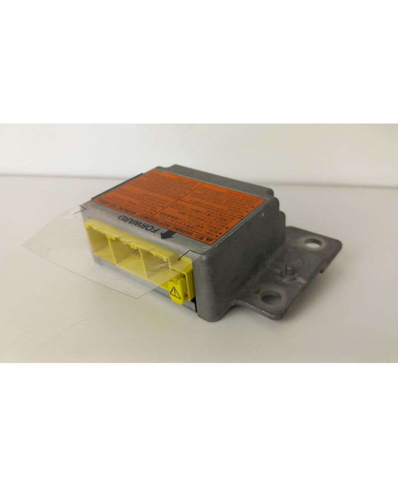 CALCULATEUR AIRBAG SKYLINE R34 GTT NISSAN