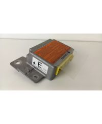 CALCULATEUR AIRBAG SKYLINE R34 GTT NISSAN