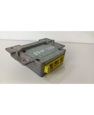 CALCULATEUR AIRBAG SKYLINE R34 GTT NISSAN