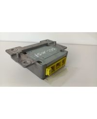 CALCULATEUR AIRBAG SKYLINE R34 GTT NISSAN