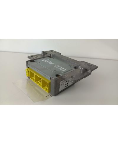 CALCULATEUR AIRBAG SKYLINE R34 GTT NISSAN